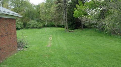 907 Bellflower Ave NW, Canton, OH 44708 photo 18