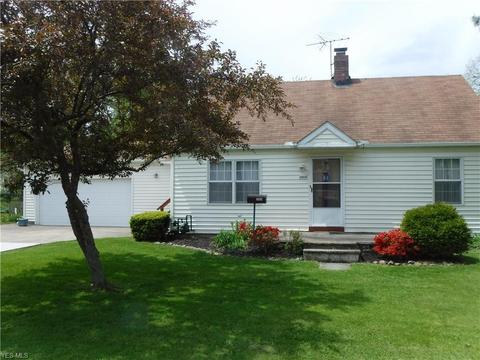 3864 E 364 St, Willoughby, OH 44094 photo 1