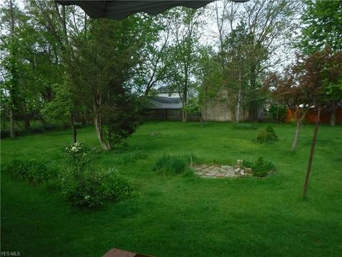 3864 E 364 St, Willoughby, OH 44094 photo 3