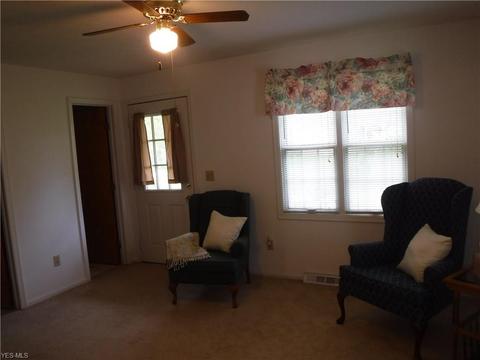 3864 E 364 St, Willoughby, OH 44094 photo 12