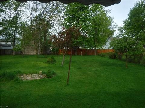 3864 E 364 St, Willoughby, OH 44094 photo 4