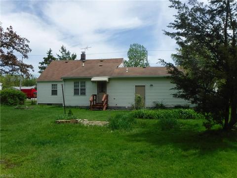 3864 E 364 St, Willoughby, OH 44094 photo 6
