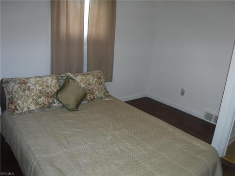 3864 E 364 St, Willoughby, OH 44094 photo 15