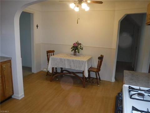 3864 E 364 St, Willoughby, OH 44094 photo 10