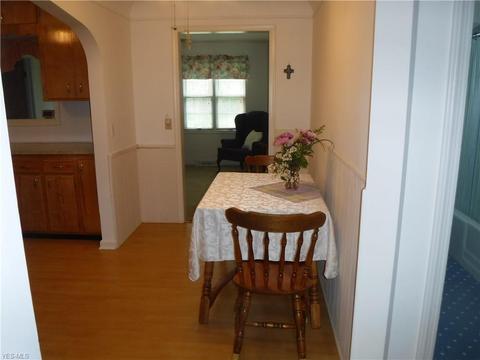 3864 E 364 St, Willoughby, OH 44094 photo 9