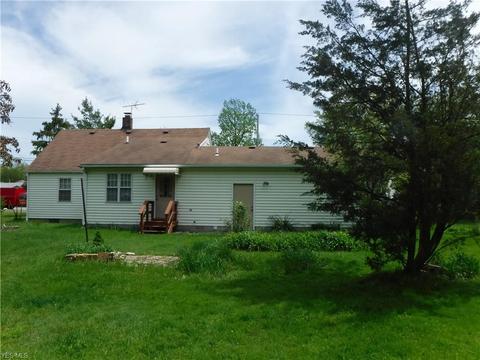 3864 E 364 St, Willoughby, OH 44094 photo 7