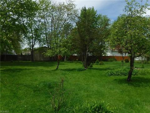 3864 E 364 St, Willoughby, OH 44094 photo 5