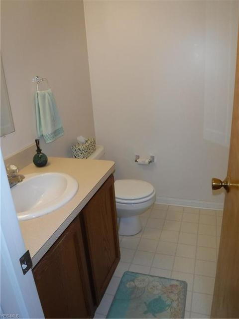 3864 E 364 St, Willoughby, OH 44094 photo 14