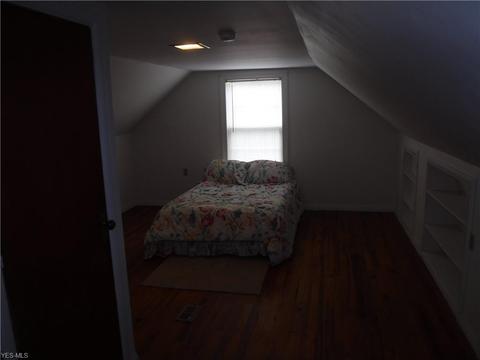 3864 E 364 St, Willoughby, OH 44094 photo 18