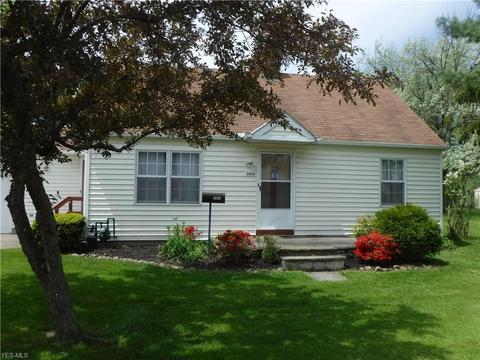3864 E 364 St, Willoughby, OH 44094 photo 2