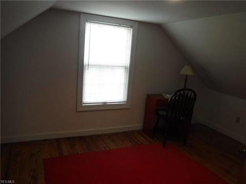 3864 E 364 St, Willoughby, OH 44094 photo 19