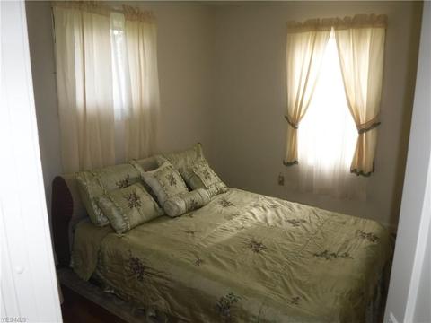 3864 E 364 St, Willoughby, OH 44094 photo 17