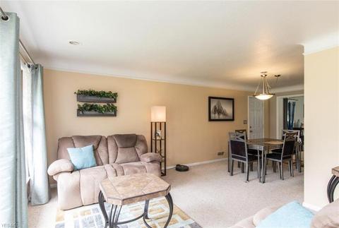 1255 Blanchester Rd, Lyndhurst, OH 44124 photo 8