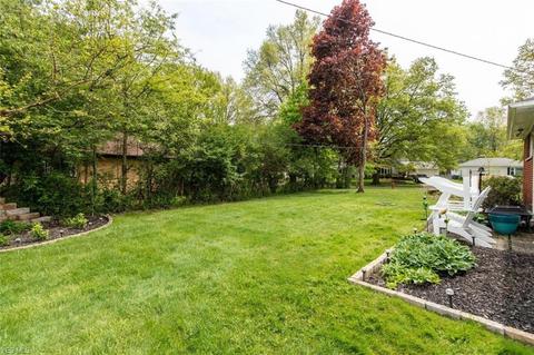 1255 Blanchester Rd, Lyndhurst, OH 44124 photo 28