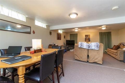 1255 Blanchester Rd, Lyndhurst, OH 44124 photo 27