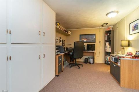 1255 Blanchester Rd, Lyndhurst, OH 44124 photo 26