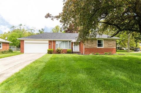 1255 Blanchester Rd, Lyndhurst, OH 44124 photo 29