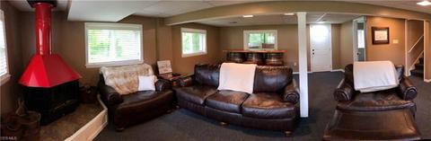 32 S Shore Dr, Youngstown, OH 44512 photo 11