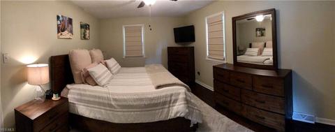 32 S Shore Dr, Youngstown, OH 44512 photo 8