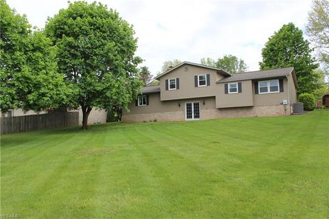 2020 55th St NE, Canton, OH 44721 photo 32