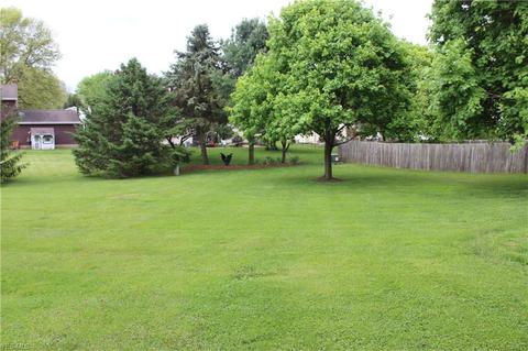 2020 55th St NE, Canton, OH 44721 photo 31