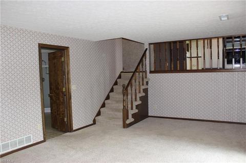 2020 55th St NE, Canton, OH 44721 photo 19