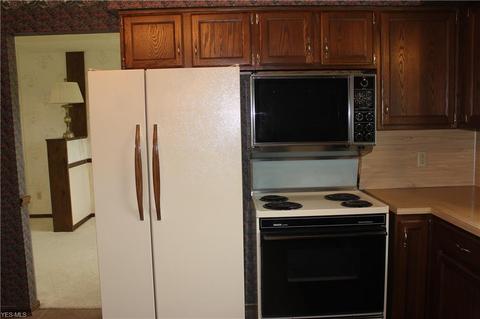 2020 55th St NE, Canton, OH 44721 photo 13