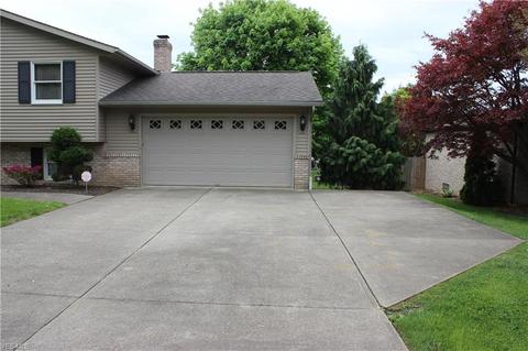 2020 55th St NE, Canton, OH 44721 photo 29