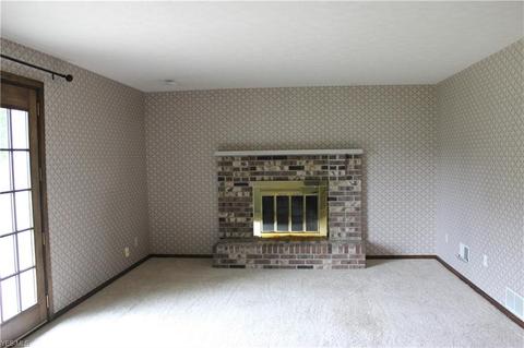 2020 55th St NE, Canton, OH 44721 photo 20