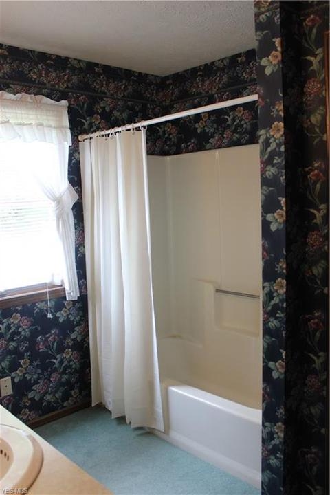 2020 55th St NE, Canton, OH 44721 photo 22