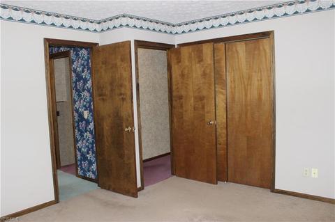 2020 55th St NE, Canton, OH 44721 photo 24