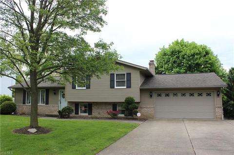 2020 55th St NE, Canton, OH 44721 photo 30