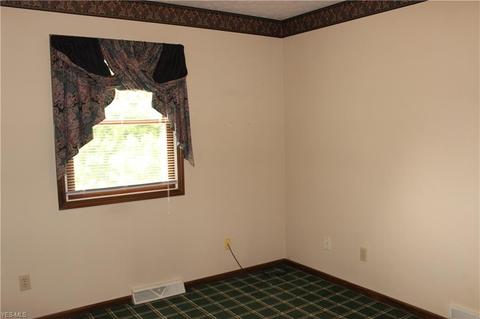 2020 55th St NE, Canton, OH 44721 photo 26