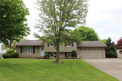 2020 55th St NE, Canton, OH 44721 photo 1