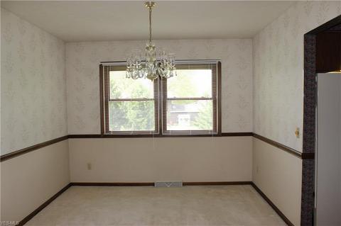 2020 55th St NE, Canton, OH 44721 photo 7