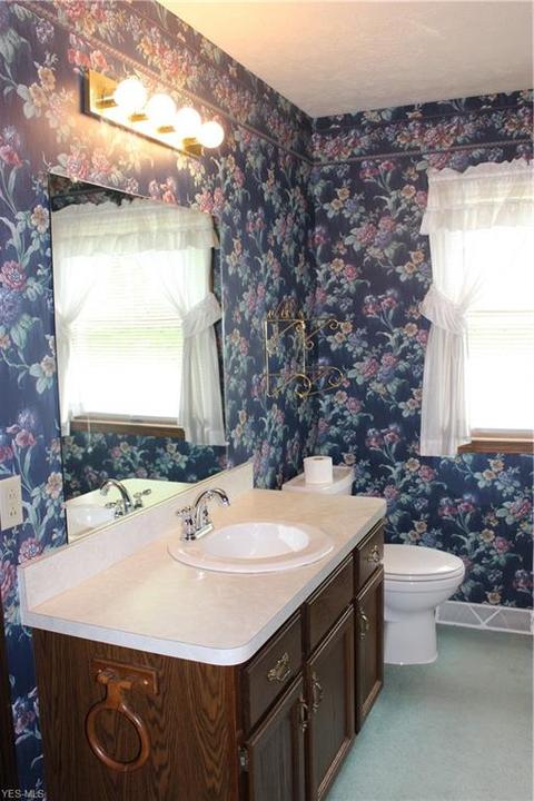 2020 55th St NE, Canton, OH 44721 photo 21