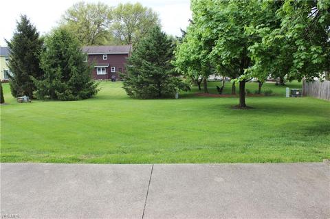 2020 55th St NE, Canton, OH 44721 photo 34