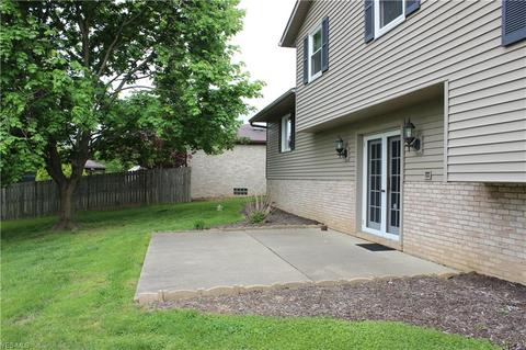 2020 55th St NE, Canton, OH 44721 photo 33