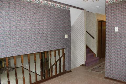 2020 55th St NE, Canton, OH 44721 photo 14