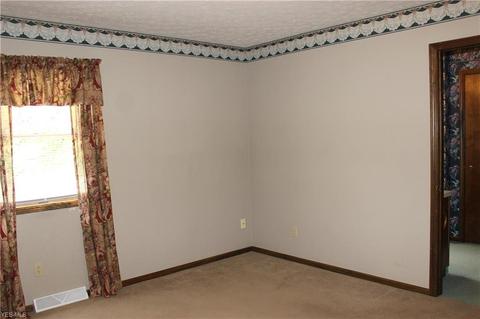 2020 55th St NE, Canton, OH 44721 photo 23