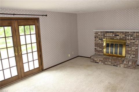 2020 55th St NE, Canton, OH 44721 photo 17