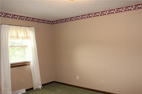 2020 55th St NE, Canton, OH 44721 photo 25