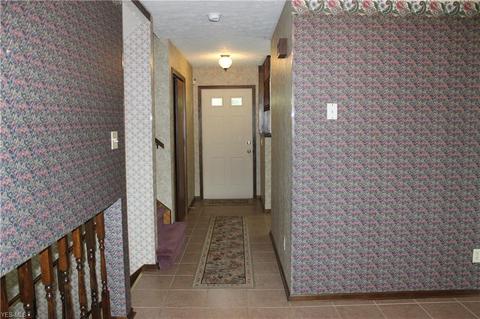 2020 55th St NE, Canton, OH 44721 photo 16