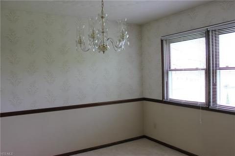 2020 55th St NE, Canton, OH 44721 photo 8