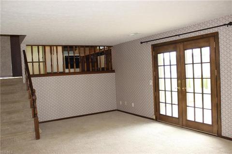 2020 55th St NE, Canton, OH 44721 photo 18