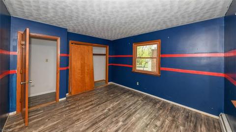 5789 Memory Dr, New Franklin, OH 44319 photo 23