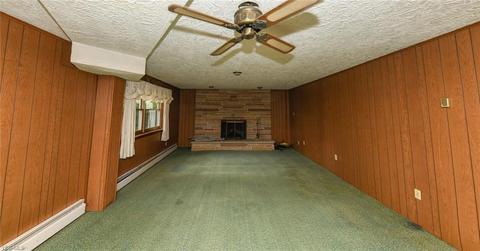 5789 Memory Dr, New Franklin, OH 44319 photo 29