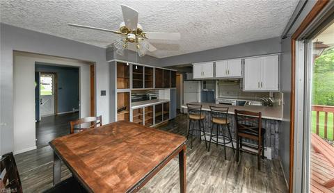 5789 Memory Dr, New Franklin, OH 44319 photo 19