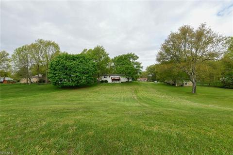 5789 Memory Dr, New Franklin, OH 44319 photo 8