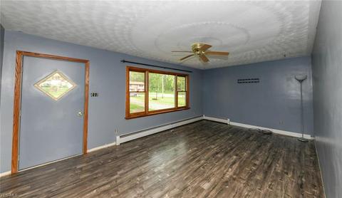 5789 Memory Dr, New Franklin, OH 44319 photo 13